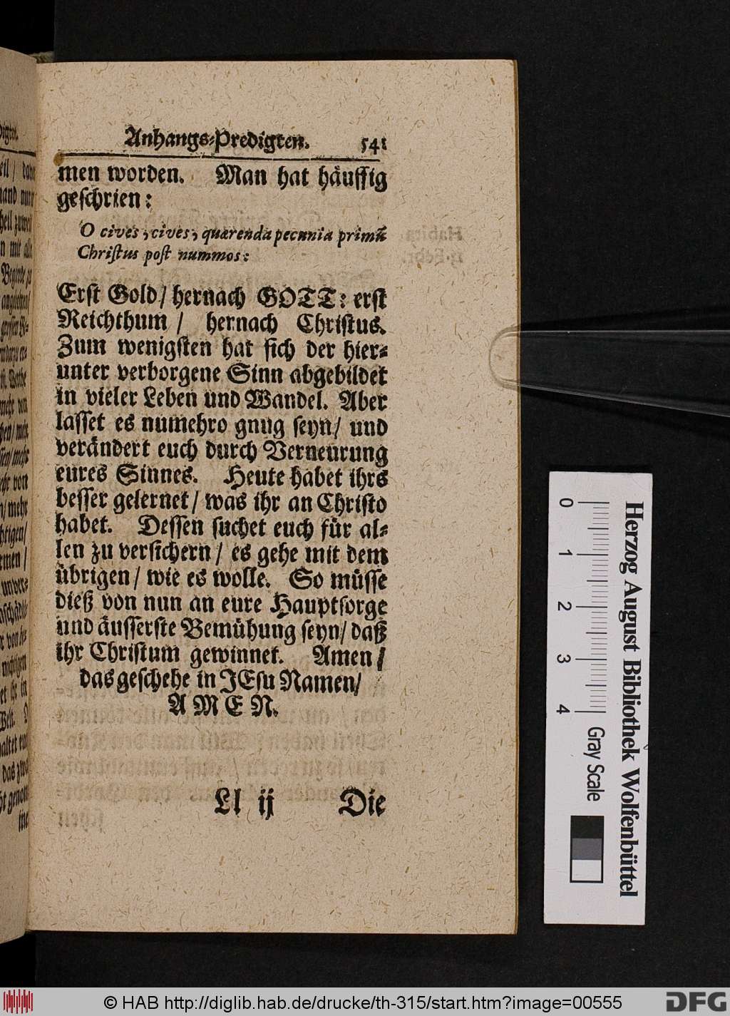 http://diglib.hab.de/drucke/th-315/00555.jpg