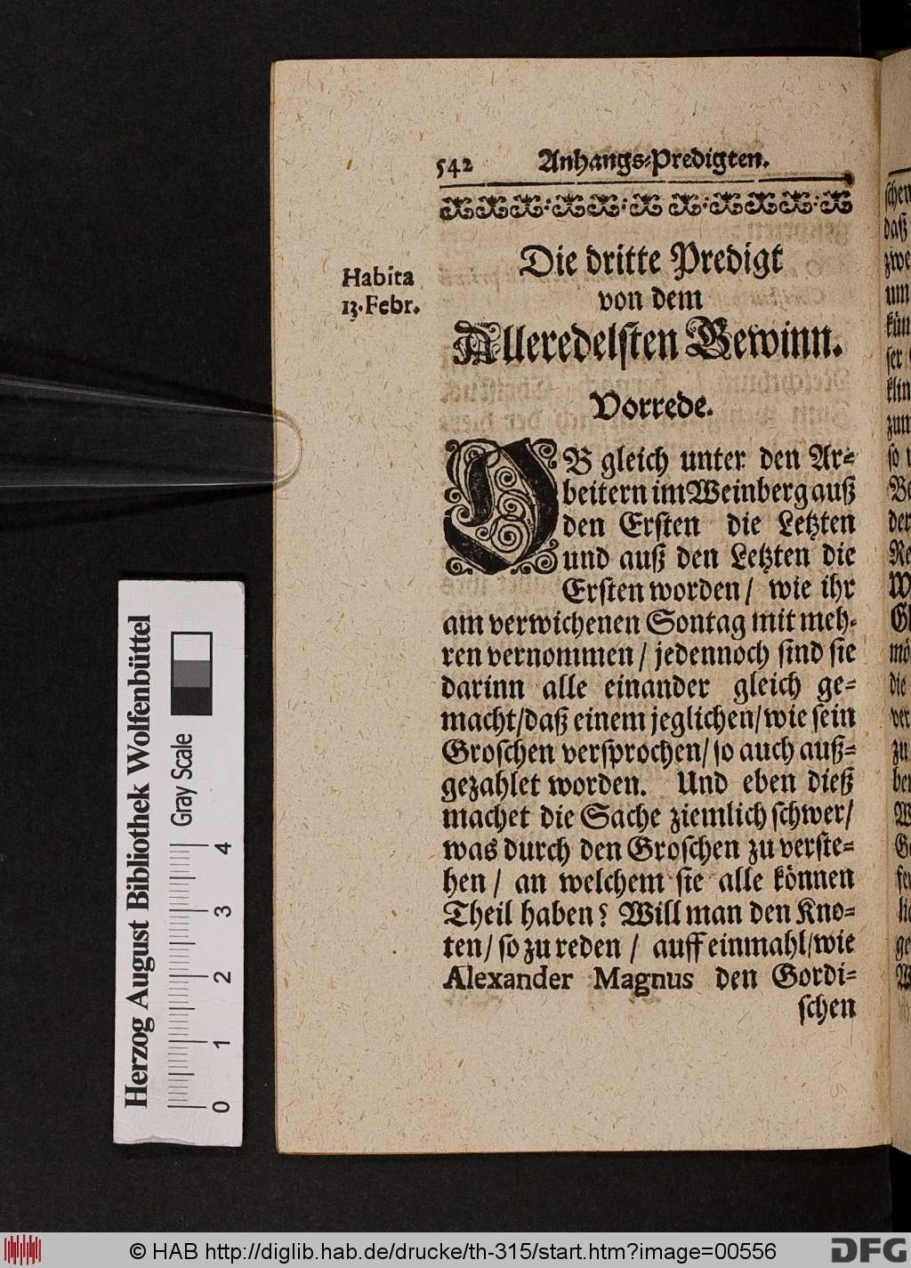 http://diglib.hab.de/drucke/th-315/00556.jpg