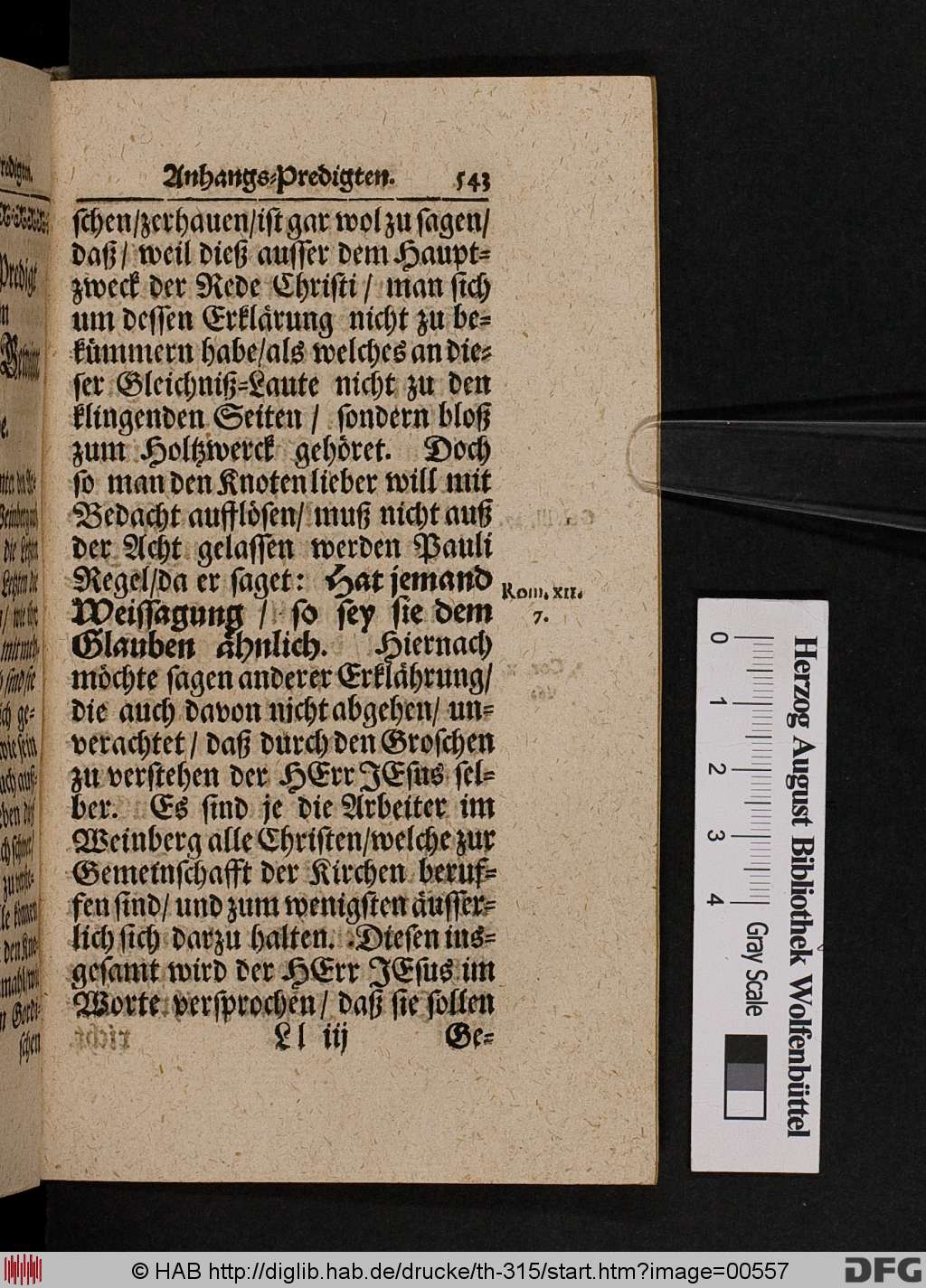 http://diglib.hab.de/drucke/th-315/00557.jpg