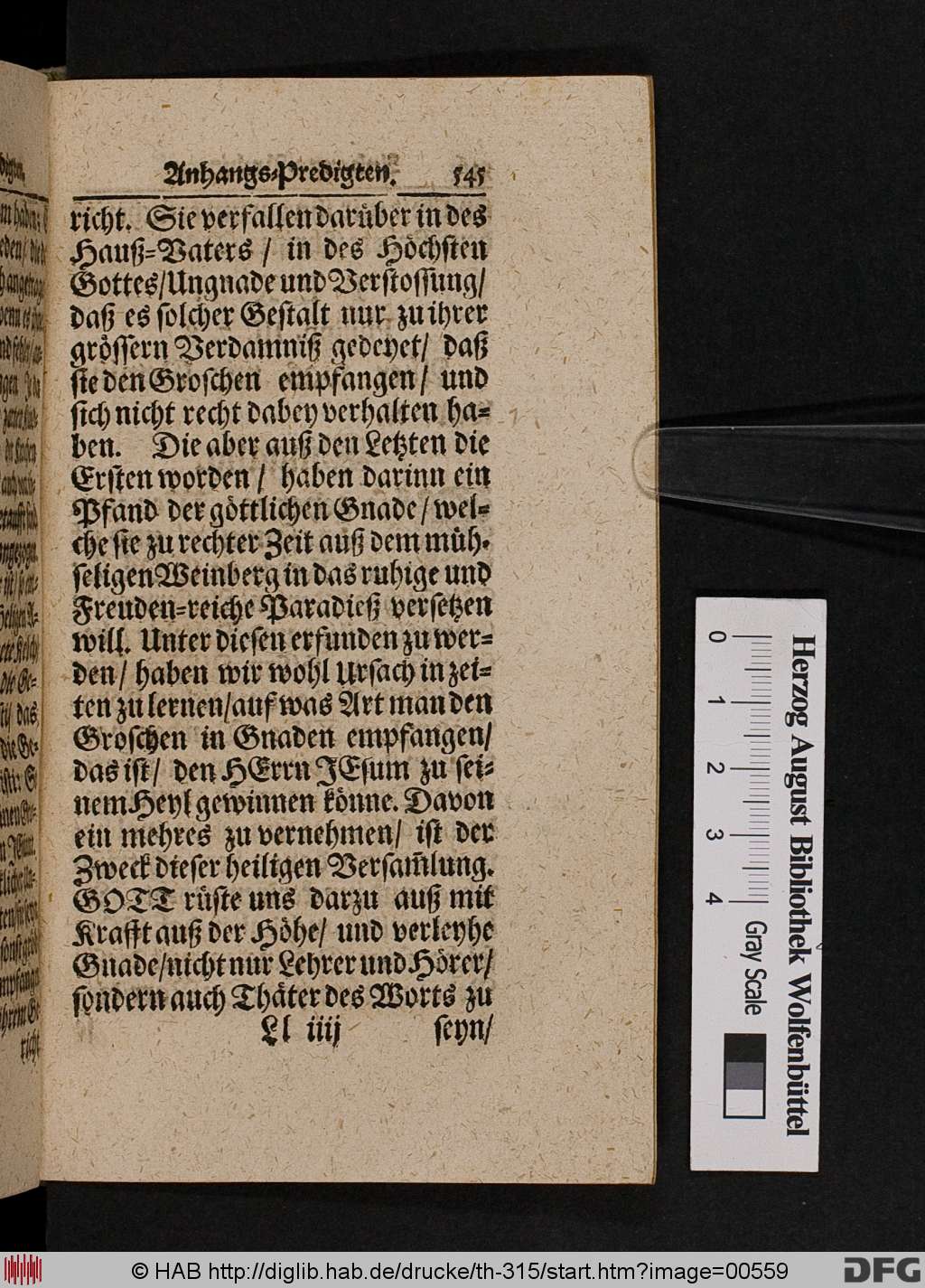 http://diglib.hab.de/drucke/th-315/00559.jpg