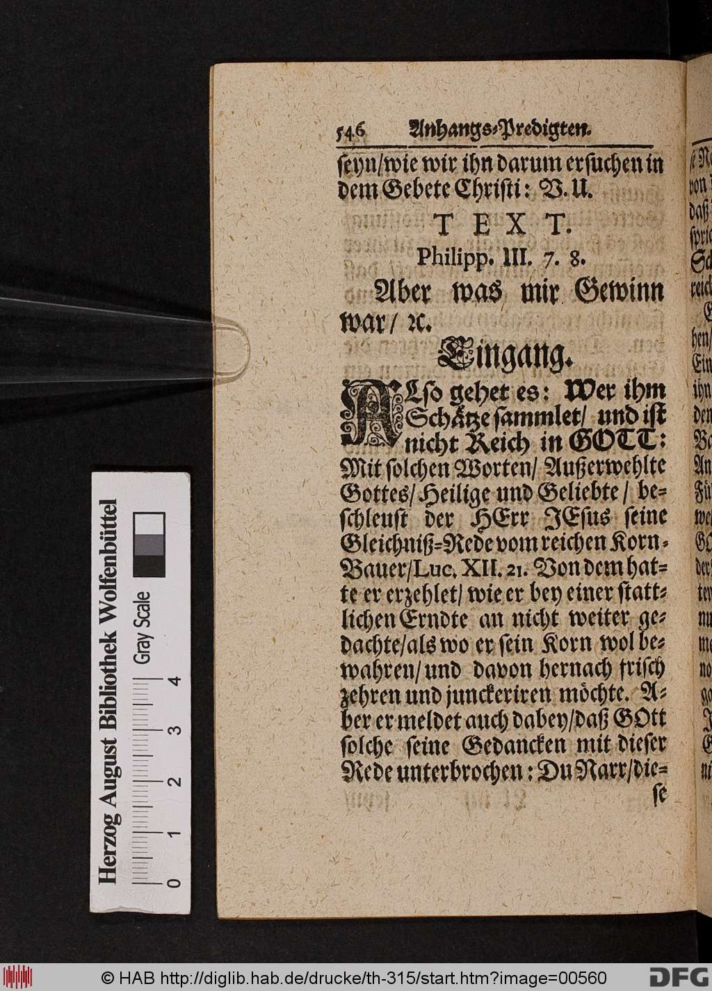 http://diglib.hab.de/drucke/th-315/00560.jpg