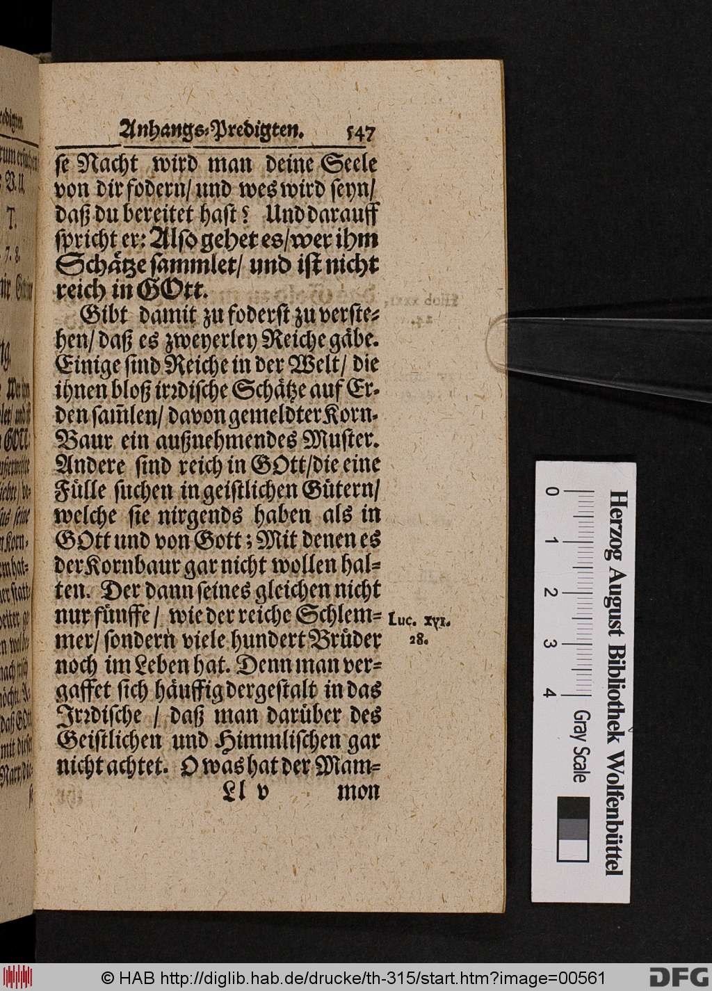 http://diglib.hab.de/drucke/th-315/00561.jpg