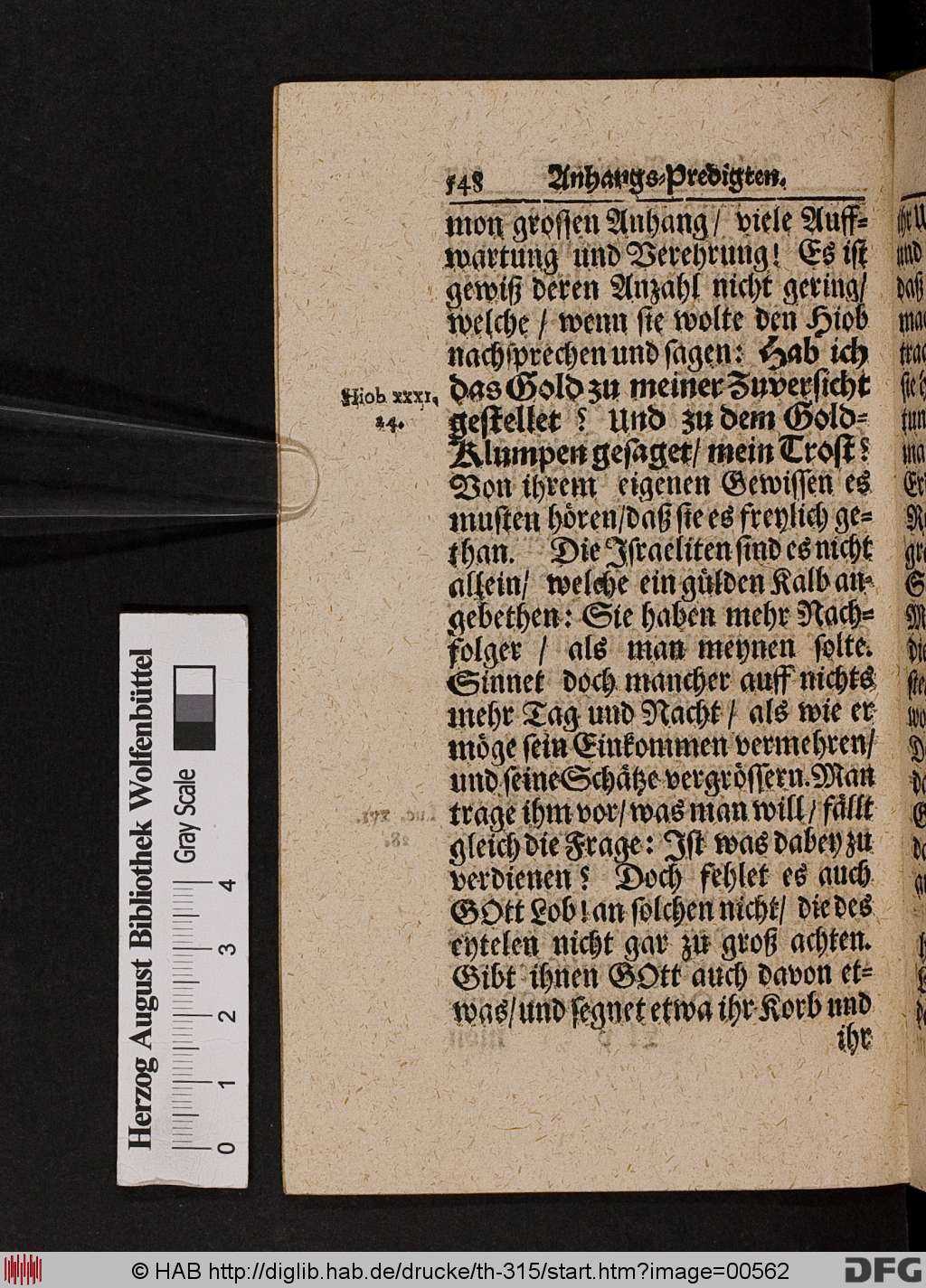 http://diglib.hab.de/drucke/th-315/00562.jpg