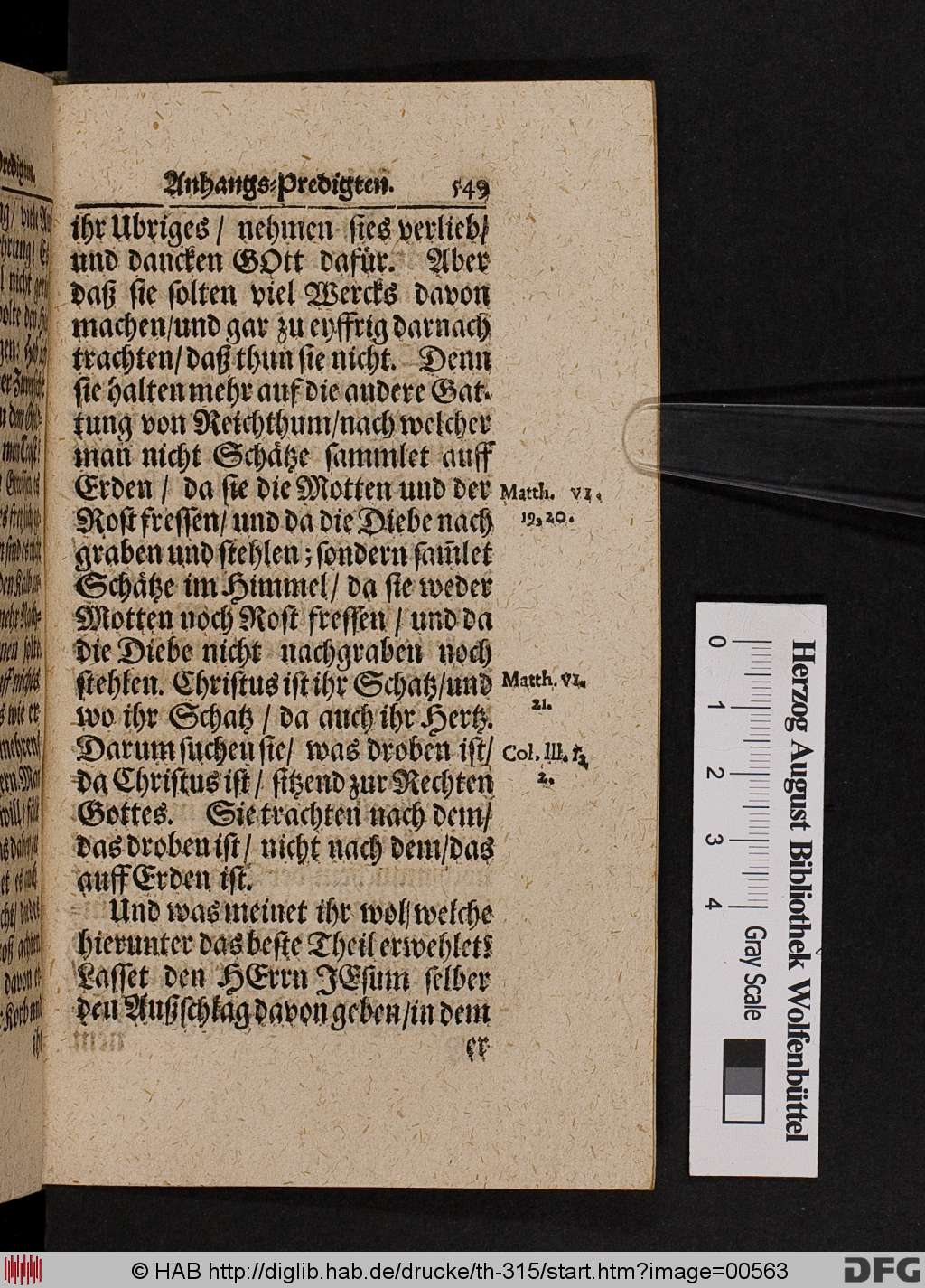 http://diglib.hab.de/drucke/th-315/00563.jpg