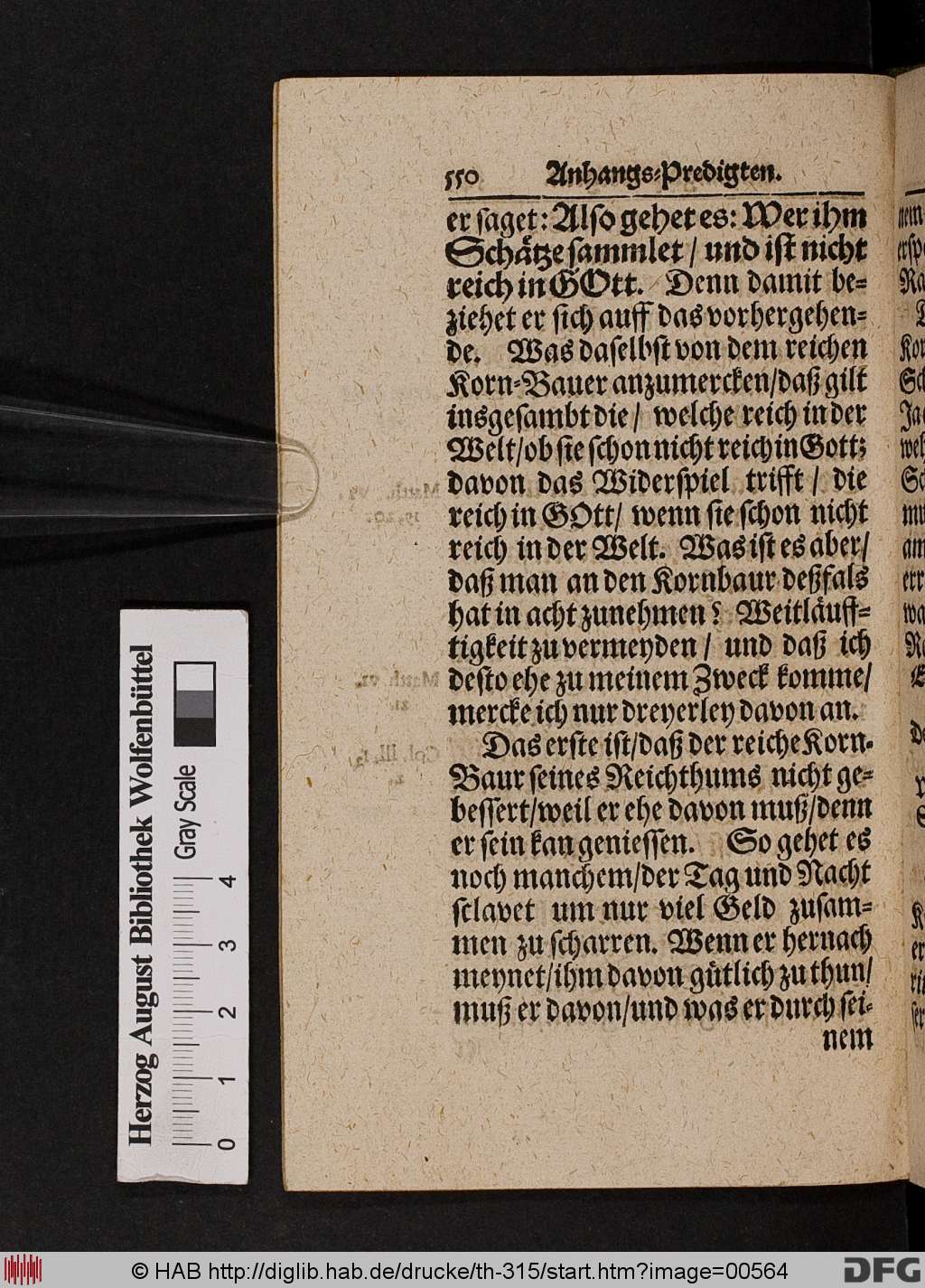 http://diglib.hab.de/drucke/th-315/00564.jpg