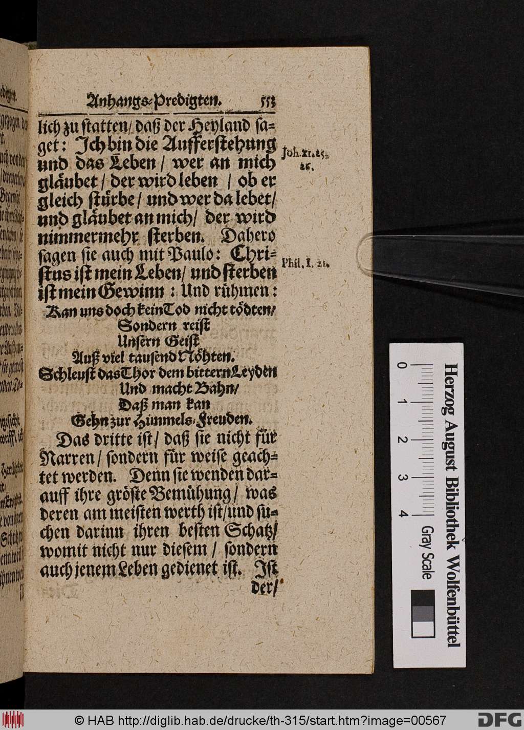 http://diglib.hab.de/drucke/th-315/00567.jpg