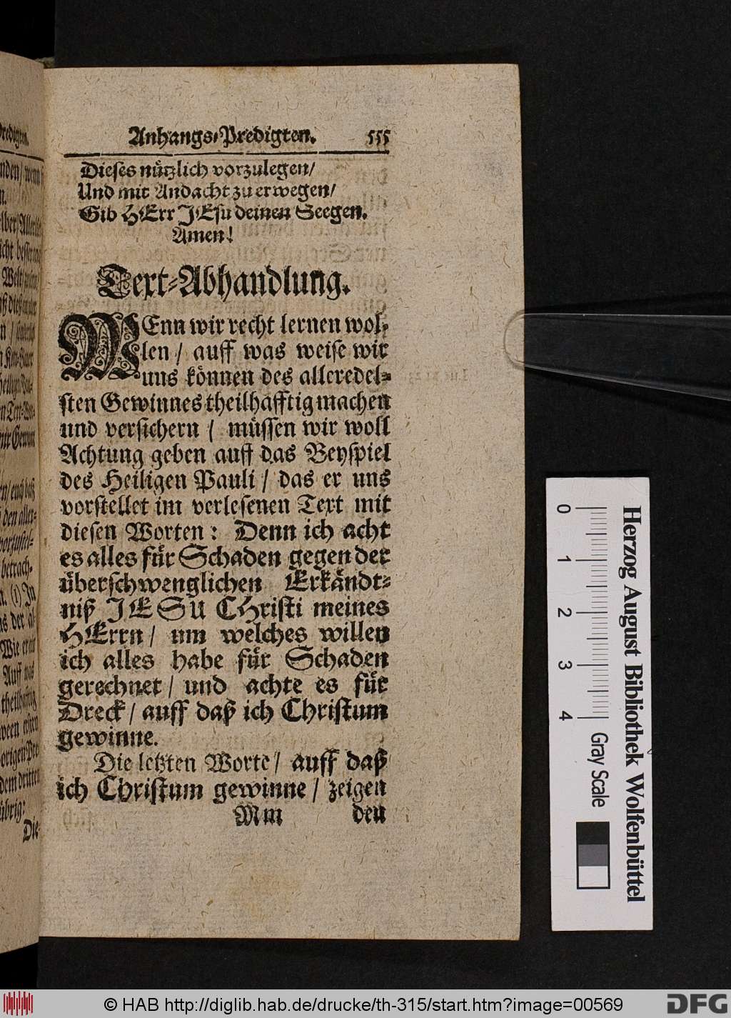 http://diglib.hab.de/drucke/th-315/00569.jpg