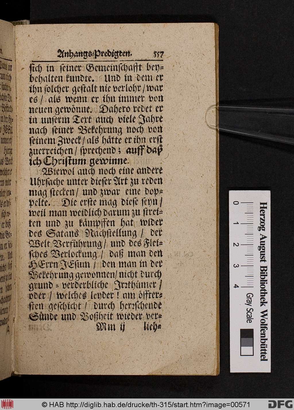 http://diglib.hab.de/drucke/th-315/00571.jpg
