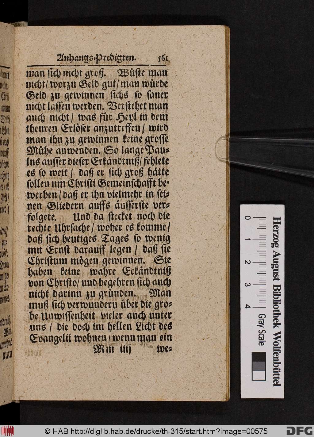 http://diglib.hab.de/drucke/th-315/00575.jpg