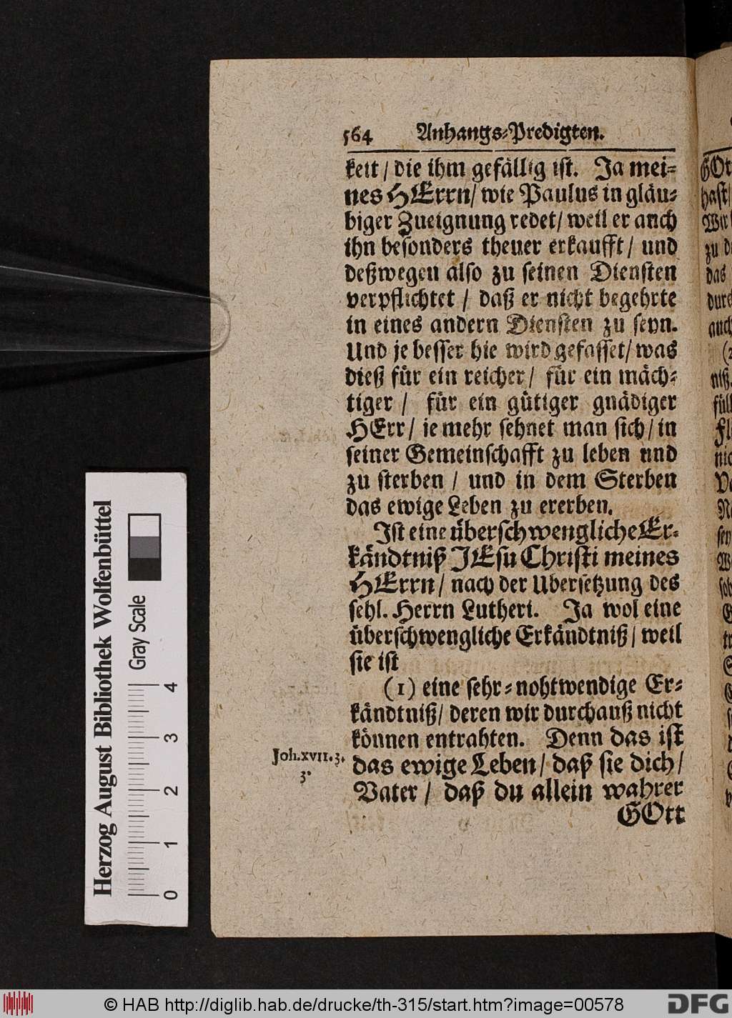 http://diglib.hab.de/drucke/th-315/00578.jpg