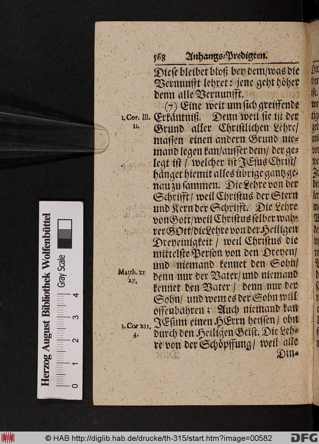 http://diglib.hab.de/drucke/th-315/00582.jpg
