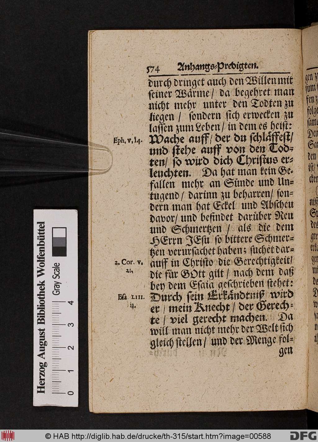 http://diglib.hab.de/drucke/th-315/00588.jpg