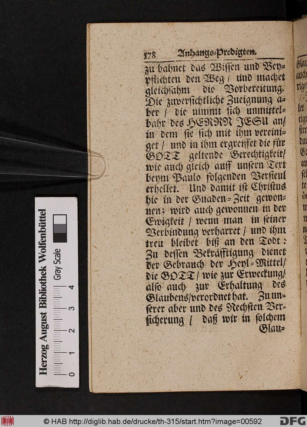 http://diglib.hab.de/drucke/th-315/00592.jpg