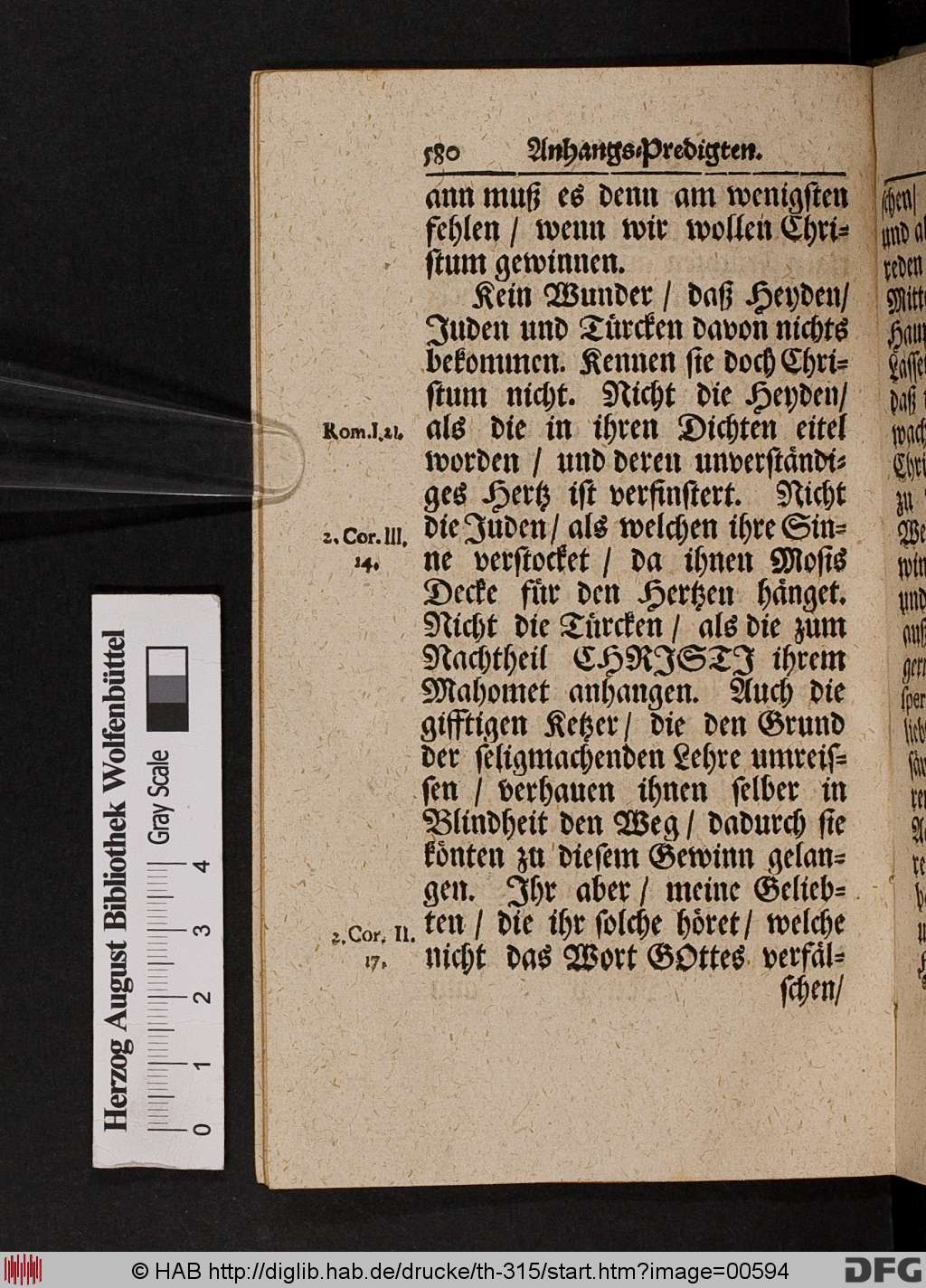 http://diglib.hab.de/drucke/th-315/00594.jpg