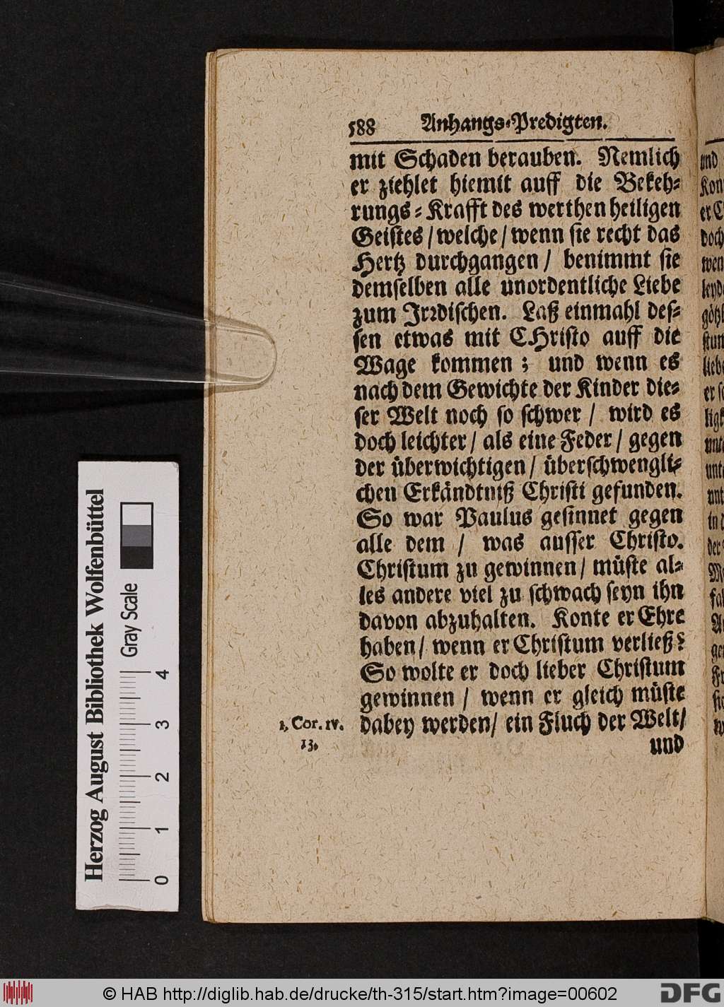 http://diglib.hab.de/drucke/th-315/00602.jpg