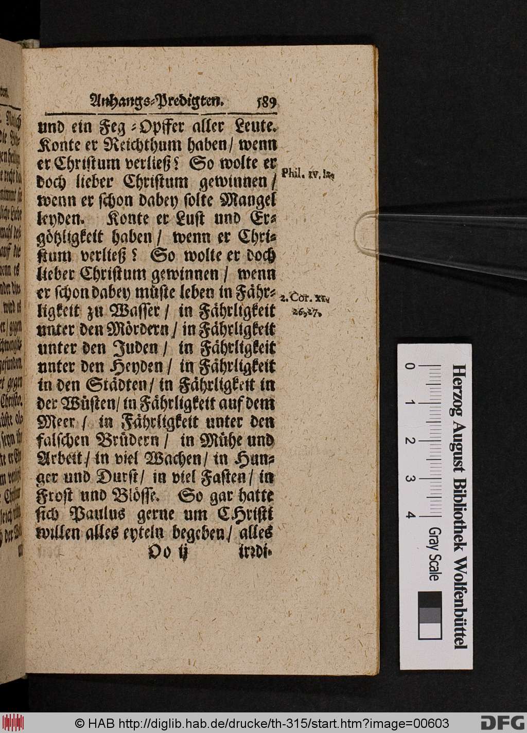 http://diglib.hab.de/drucke/th-315/00603.jpg