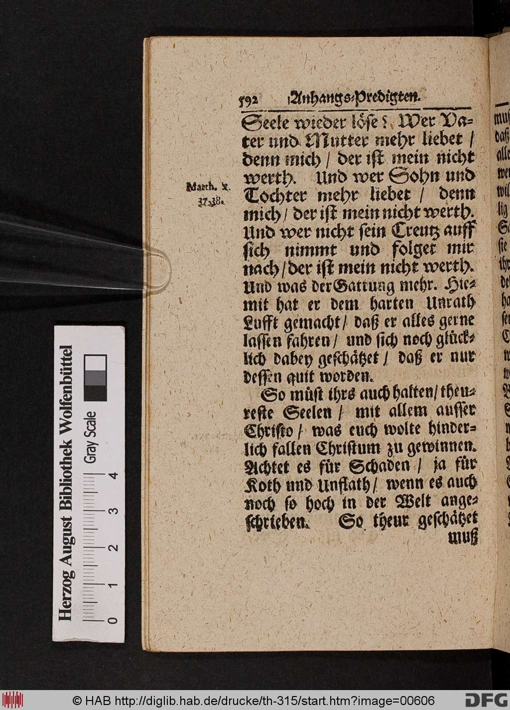 http://diglib.hab.de/drucke/th-315/00606.jpg