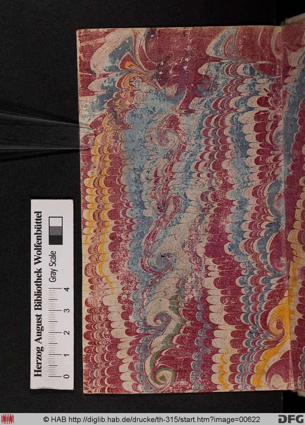 http://diglib.hab.de/drucke/th-315/00622.jpg