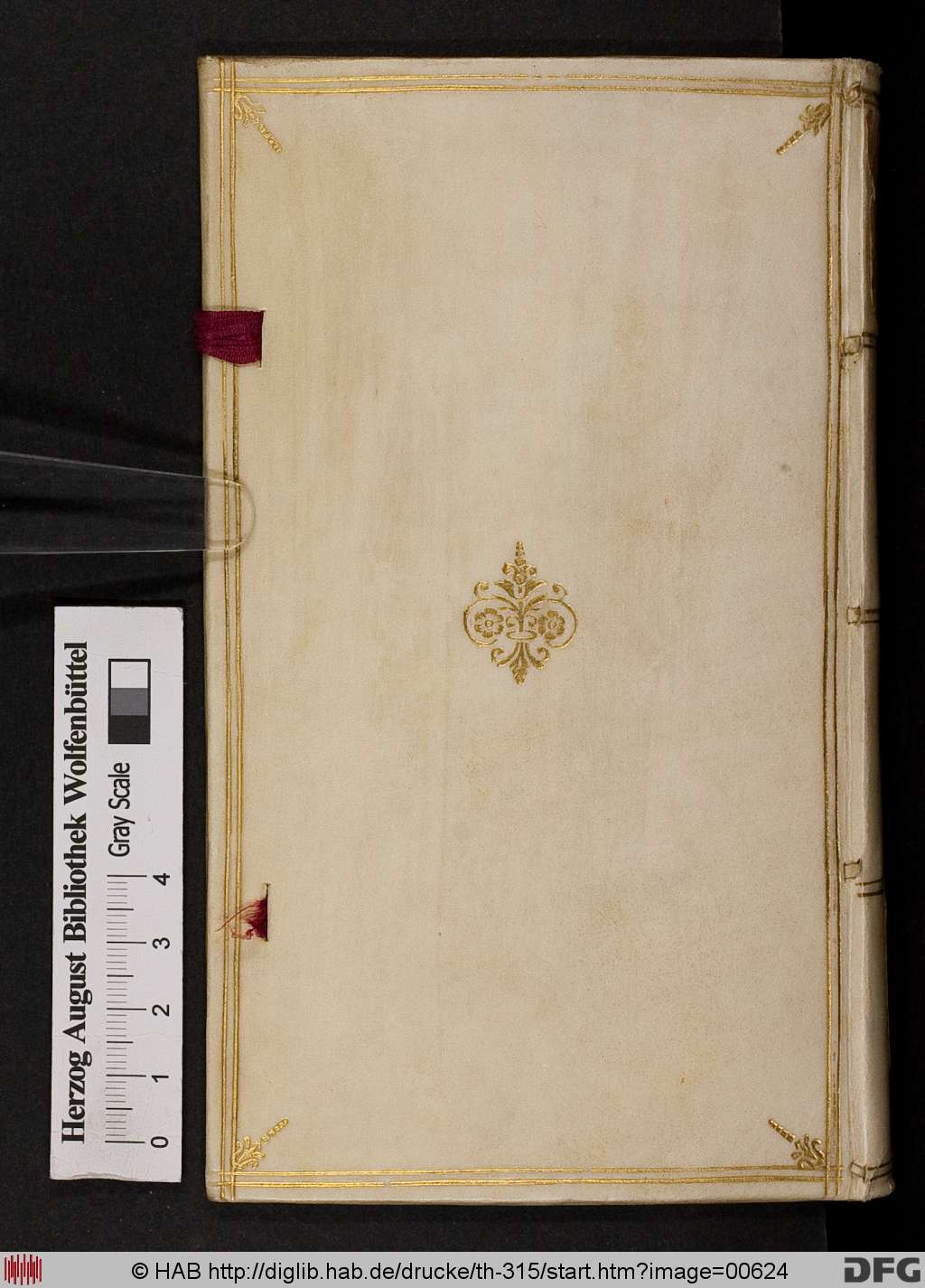 http://diglib.hab.de/drucke/th-315/00624.jpg