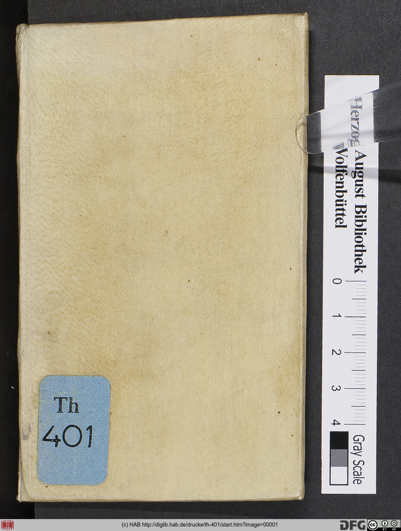 http://diglib.hab.de/drucke/th-401/max/00001.jpg
