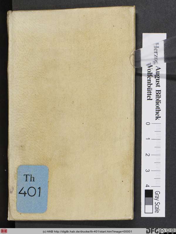 http://diglib.hab.de/drucke/th-401/min/00001.jpg