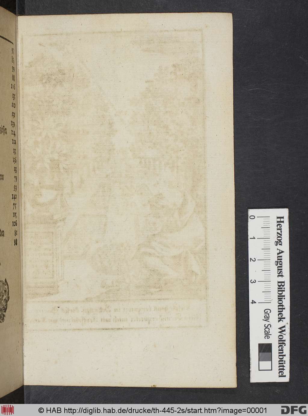 http://diglib.hab.de/drucke/th-445-2s/00001.jpg