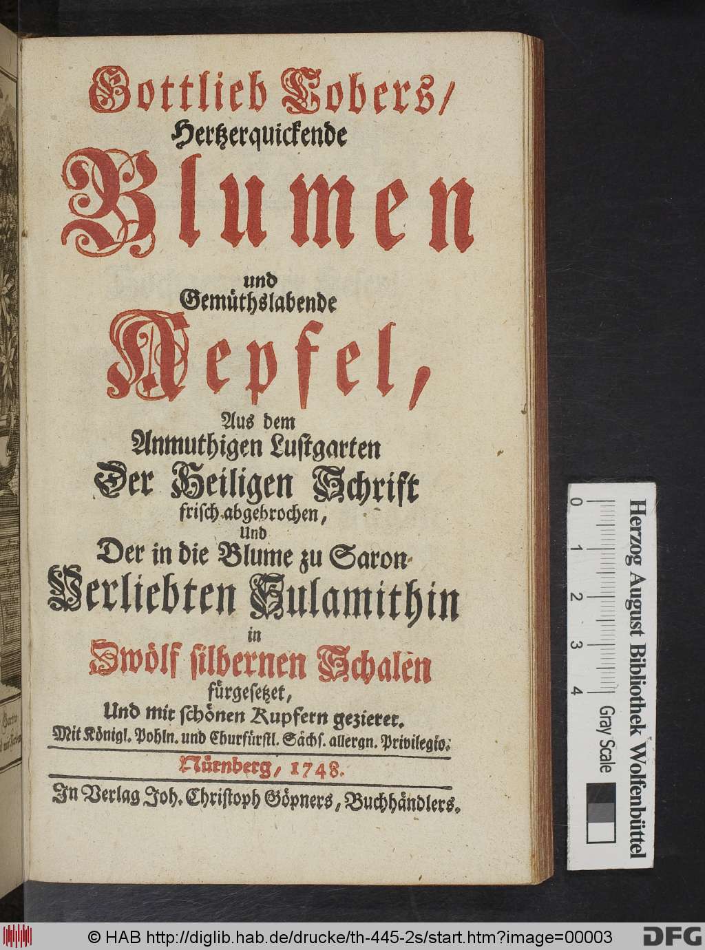 http://diglib.hab.de/drucke/th-445-2s/00003.jpg