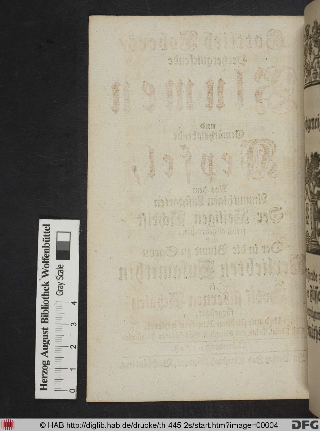 http://diglib.hab.de/drucke/th-445-2s/00004.jpg