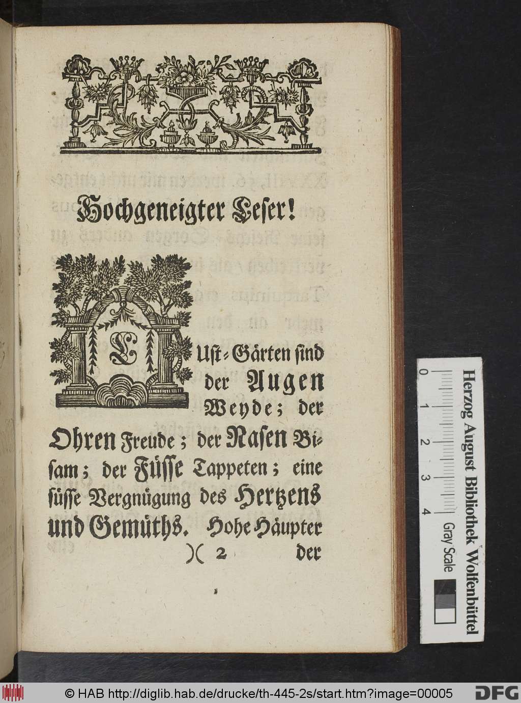 http://diglib.hab.de/drucke/th-445-2s/00005.jpg