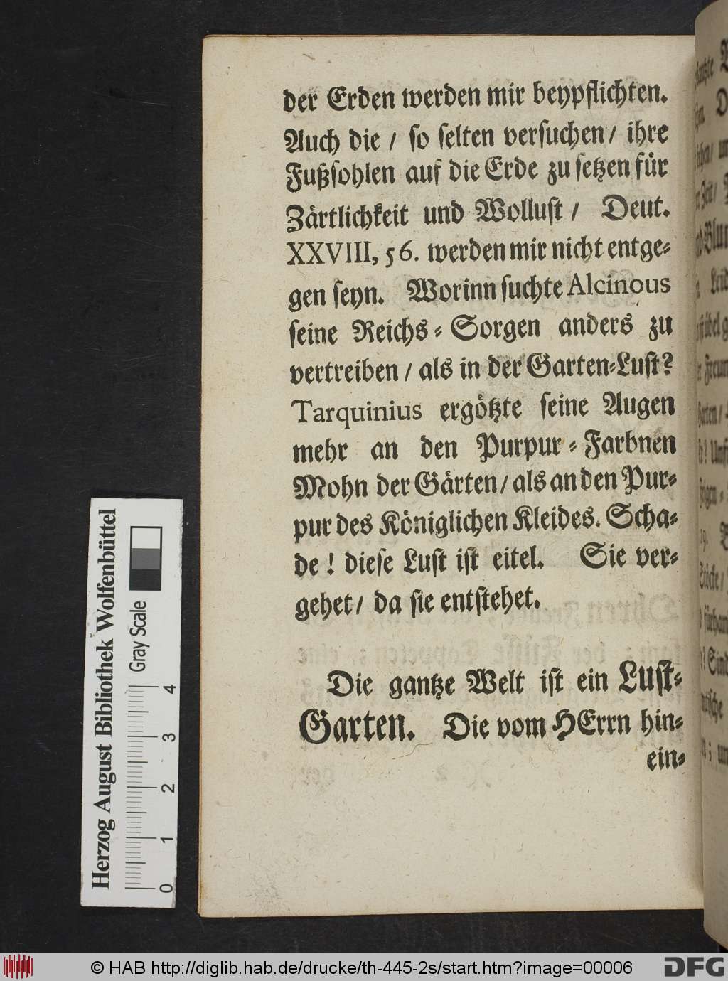http://diglib.hab.de/drucke/th-445-2s/00006.jpg