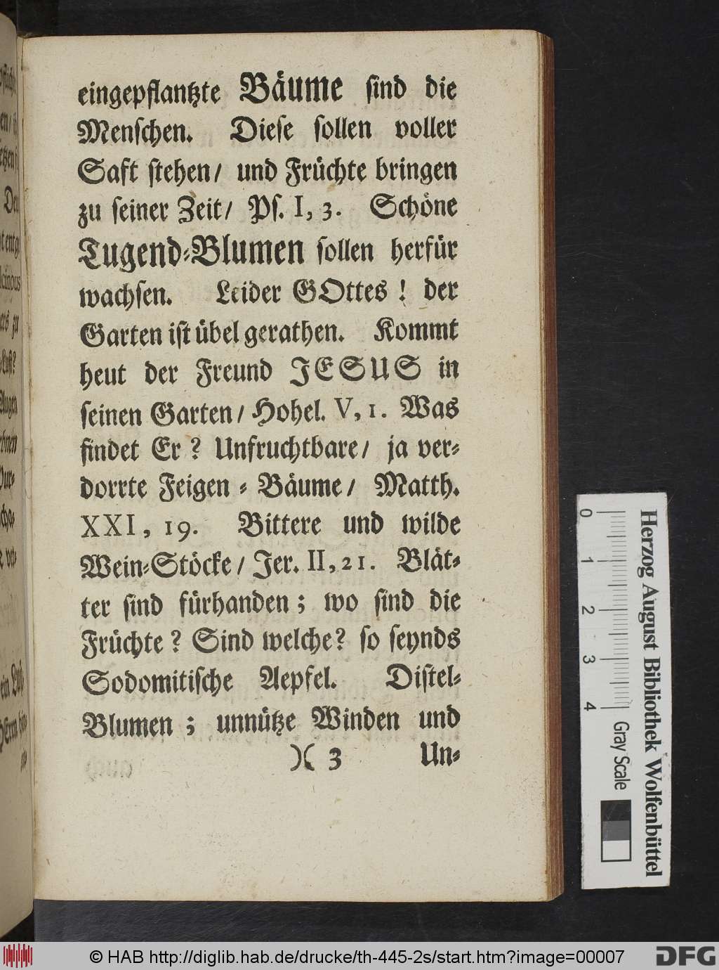 http://diglib.hab.de/drucke/th-445-2s/00007.jpg