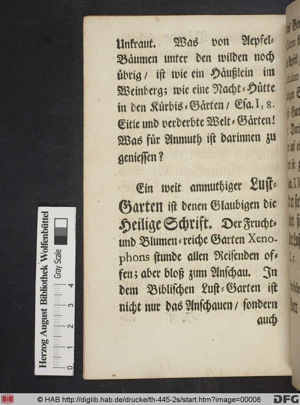 http://diglib.hab.de/drucke/th-445-2s/00008.jpg