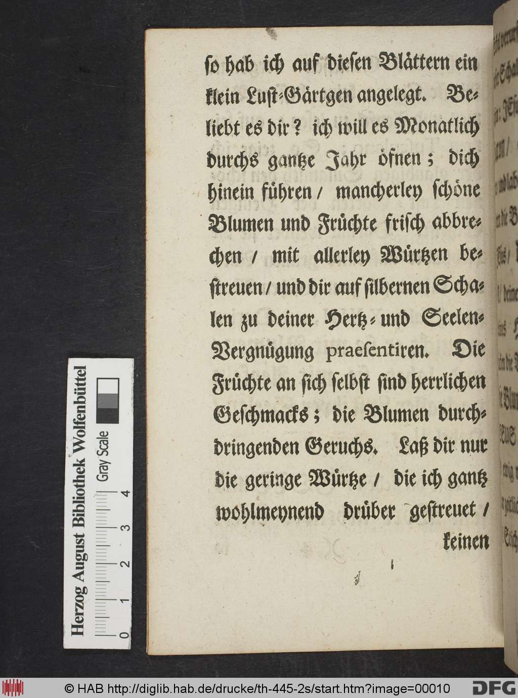 http://diglib.hab.de/drucke/th-445-2s/00010.jpg