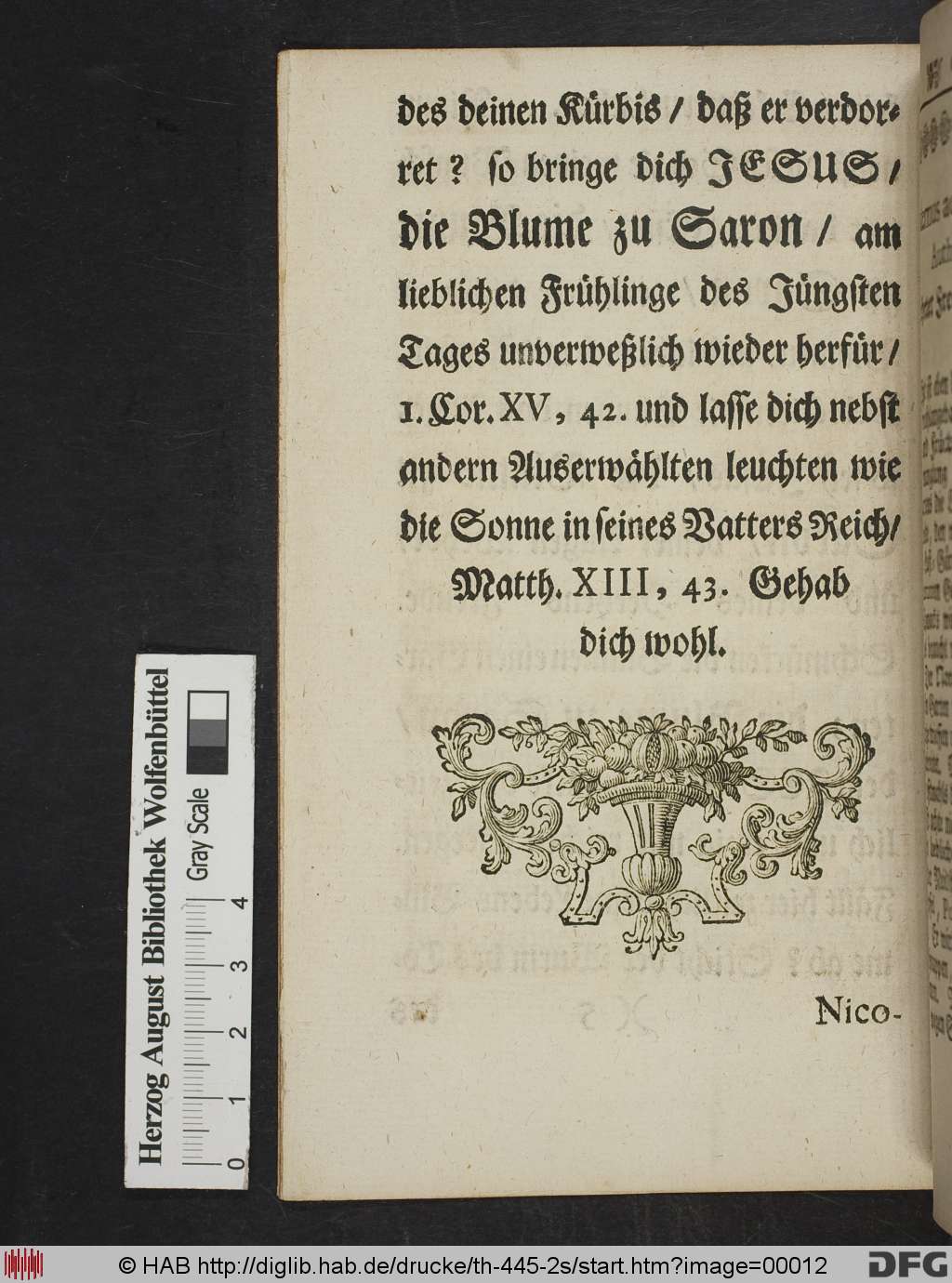 http://diglib.hab.de/drucke/th-445-2s/00012.jpg