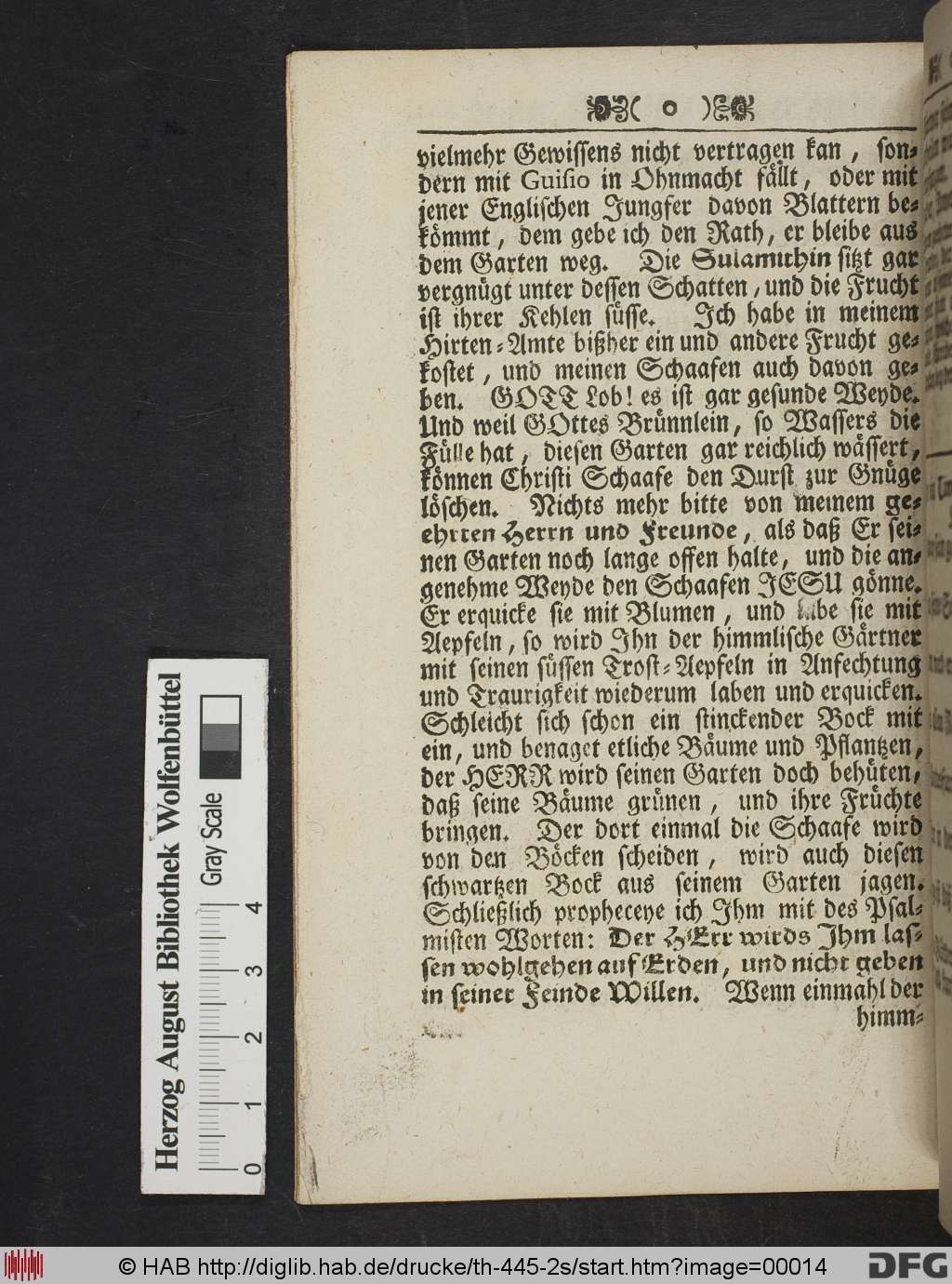 http://diglib.hab.de/drucke/th-445-2s/00014.jpg