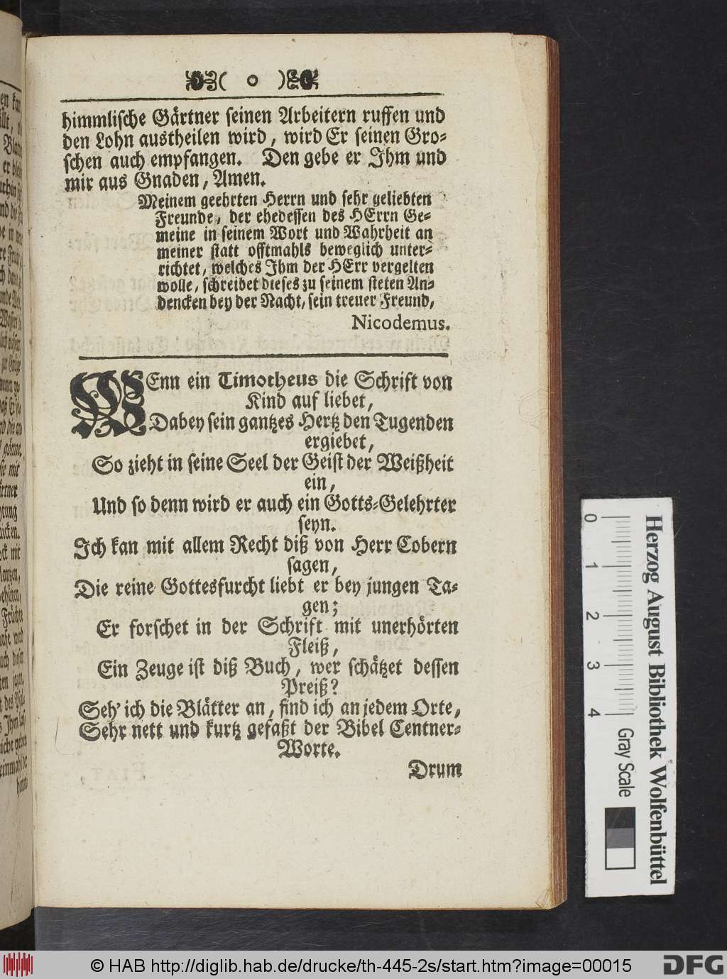 http://diglib.hab.de/drucke/th-445-2s/00015.jpg