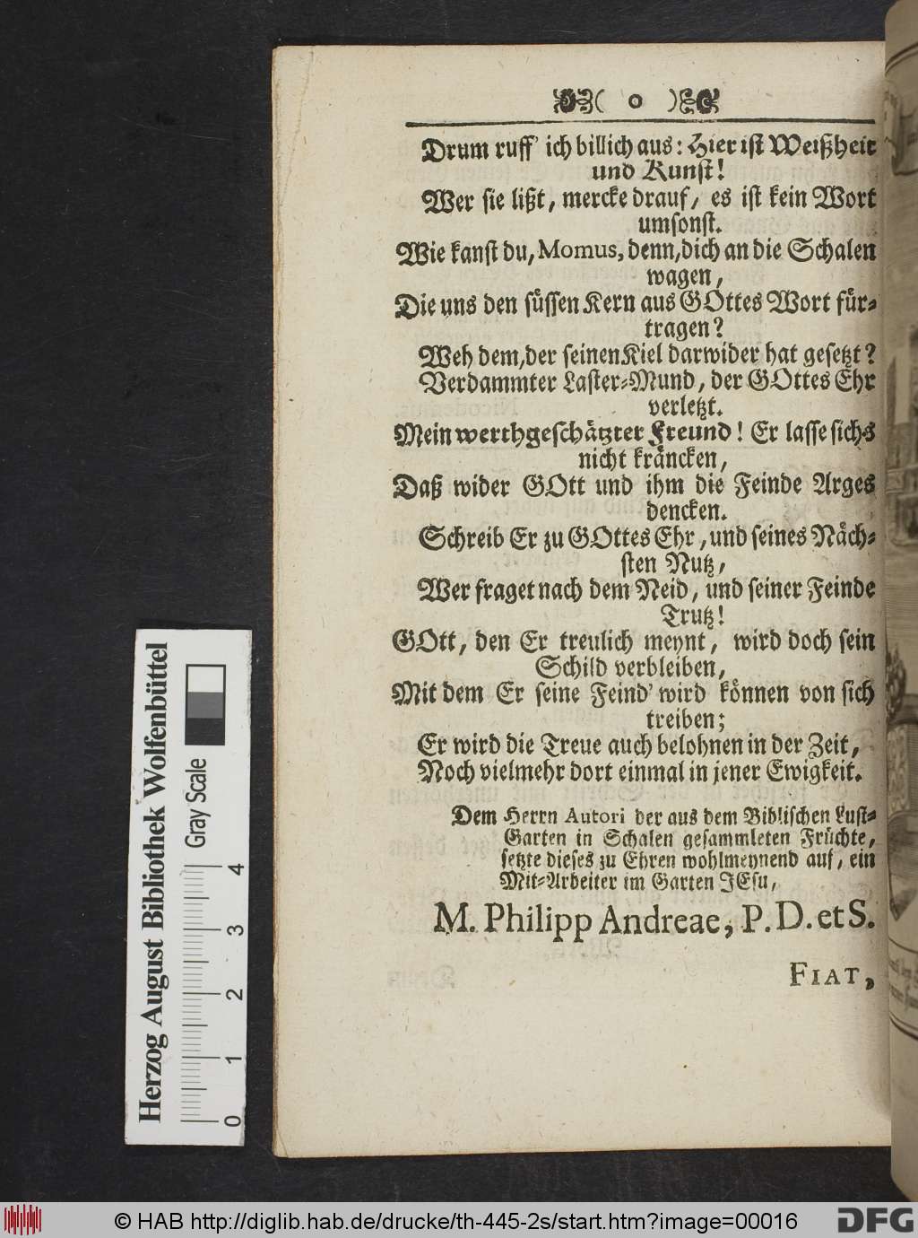 http://diglib.hab.de/drucke/th-445-2s/00016.jpg