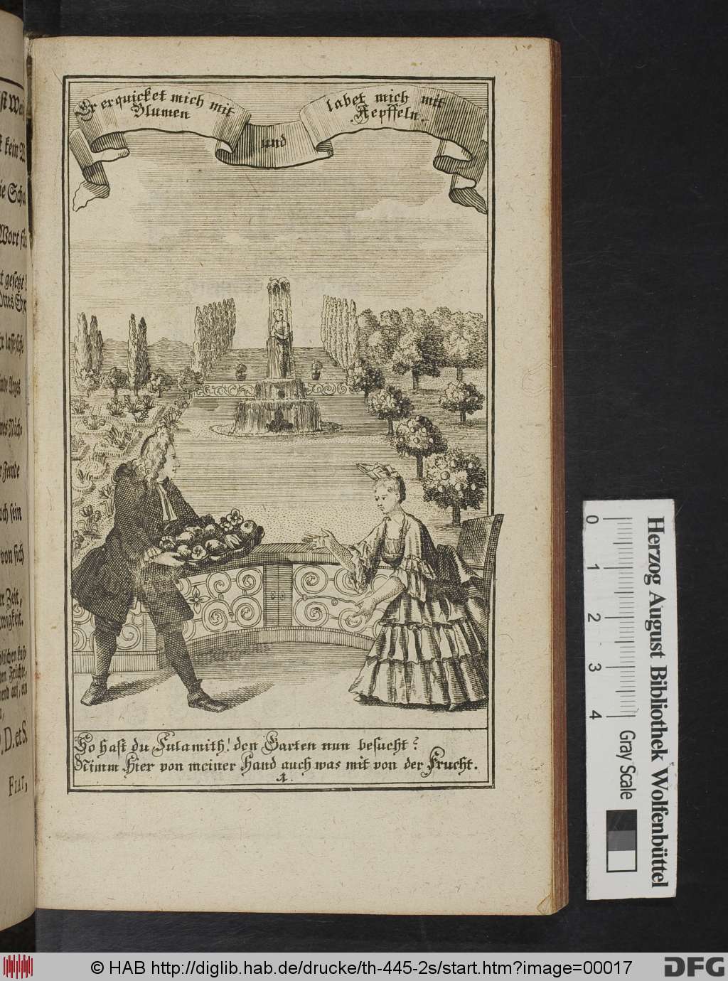 http://diglib.hab.de/drucke/th-445-2s/00017.jpg