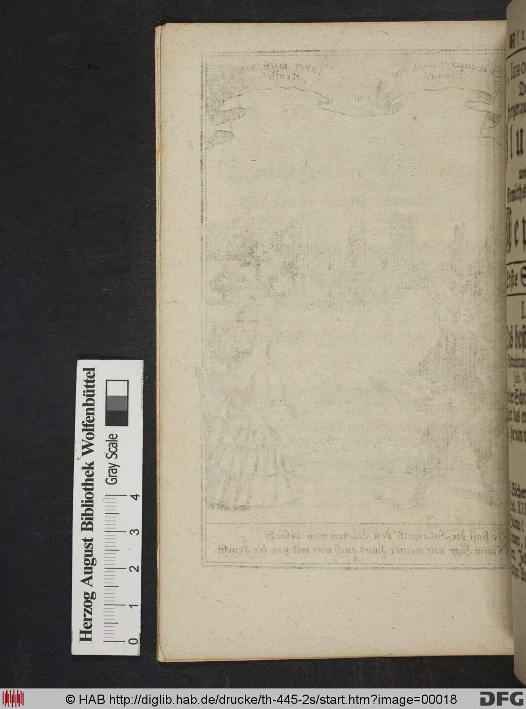 http://diglib.hab.de/drucke/th-445-2s/00018.jpg