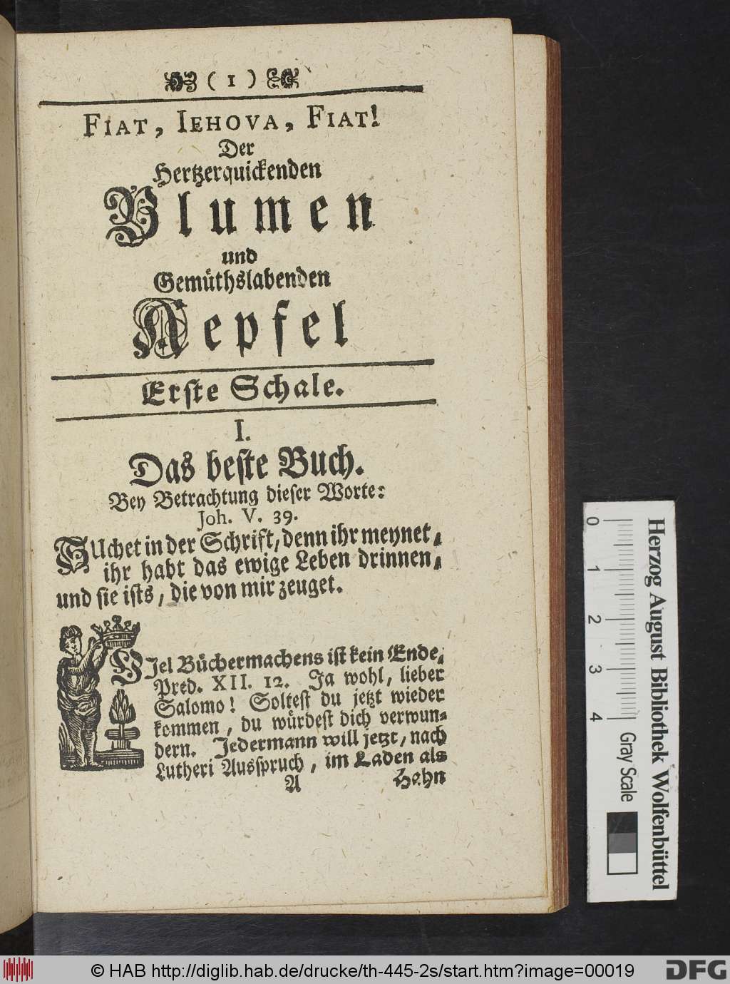 http://diglib.hab.de/drucke/th-445-2s/00019.jpg