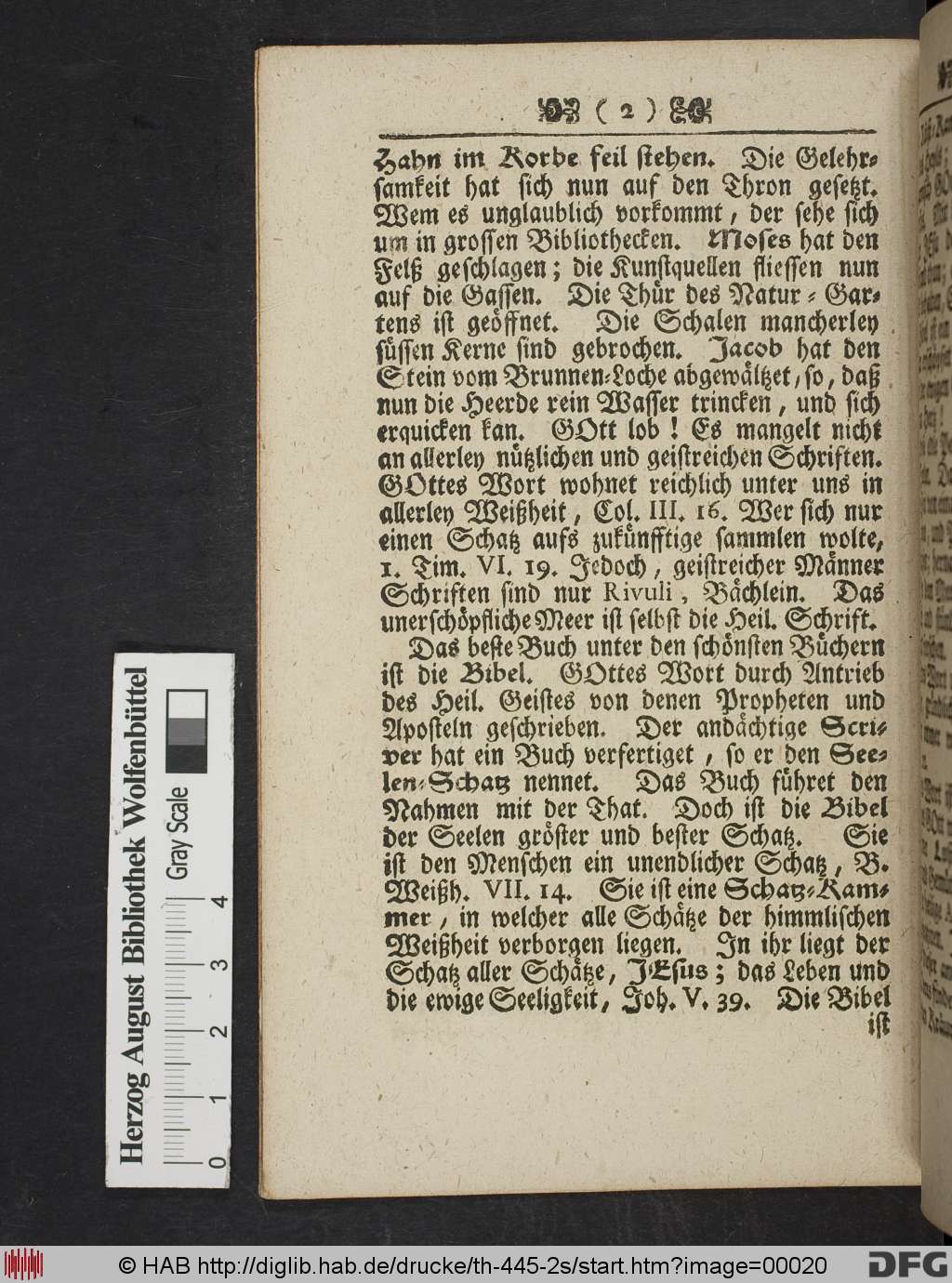 http://diglib.hab.de/drucke/th-445-2s/00020.jpg