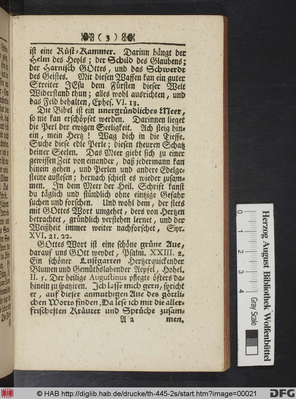 http://diglib.hab.de/drucke/th-445-2s/00021.jpg