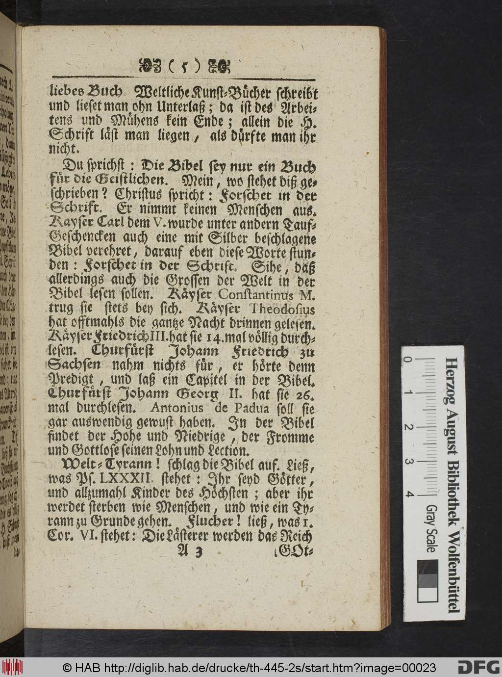 http://diglib.hab.de/drucke/th-445-2s/00023.jpg