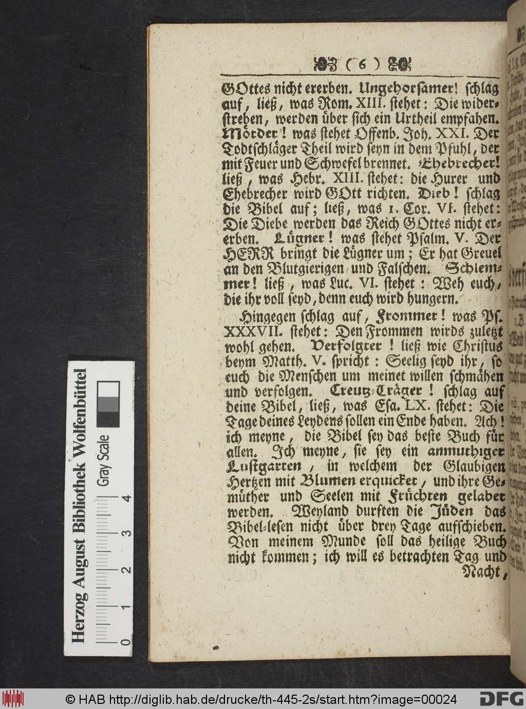 http://diglib.hab.de/drucke/th-445-2s/00024.jpg