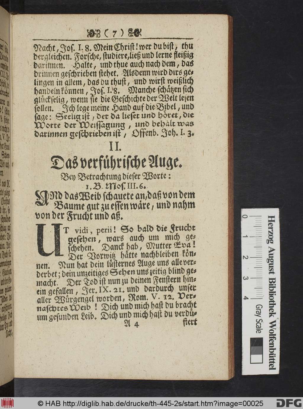 http://diglib.hab.de/drucke/th-445-2s/00025.jpg