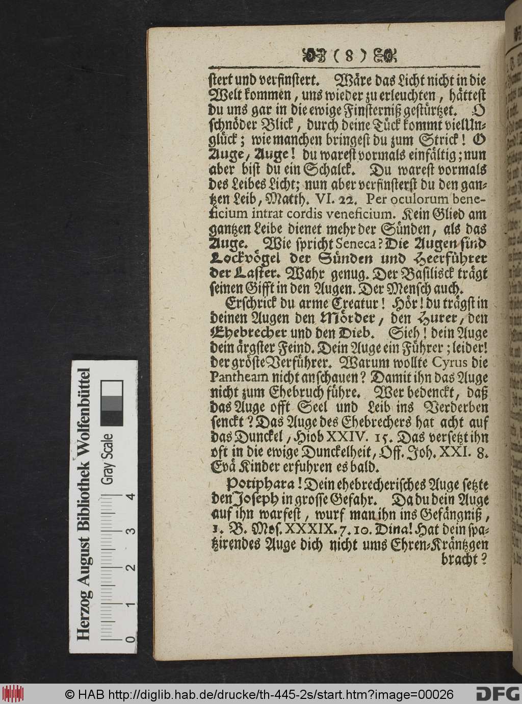 http://diglib.hab.de/drucke/th-445-2s/00026.jpg