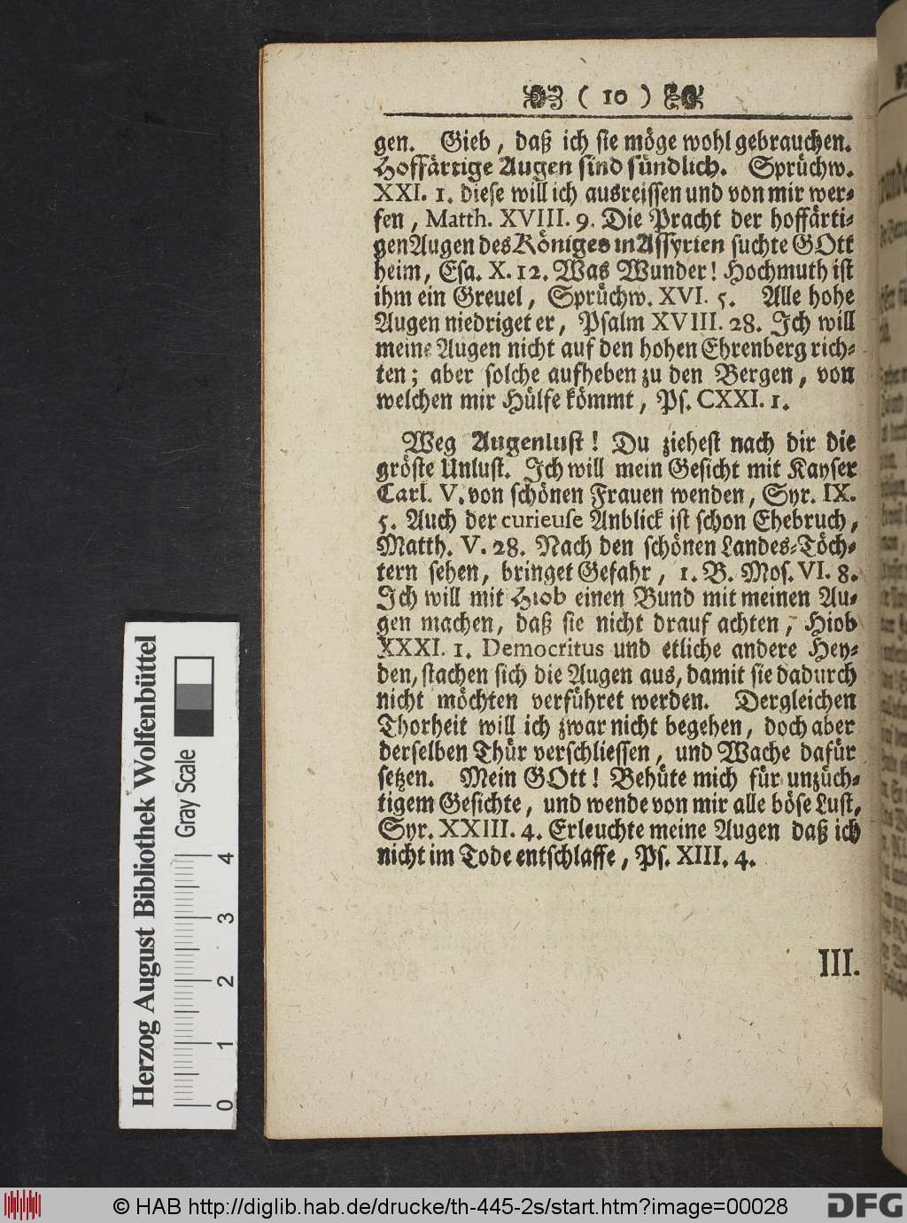 http://diglib.hab.de/drucke/th-445-2s/00028.jpg