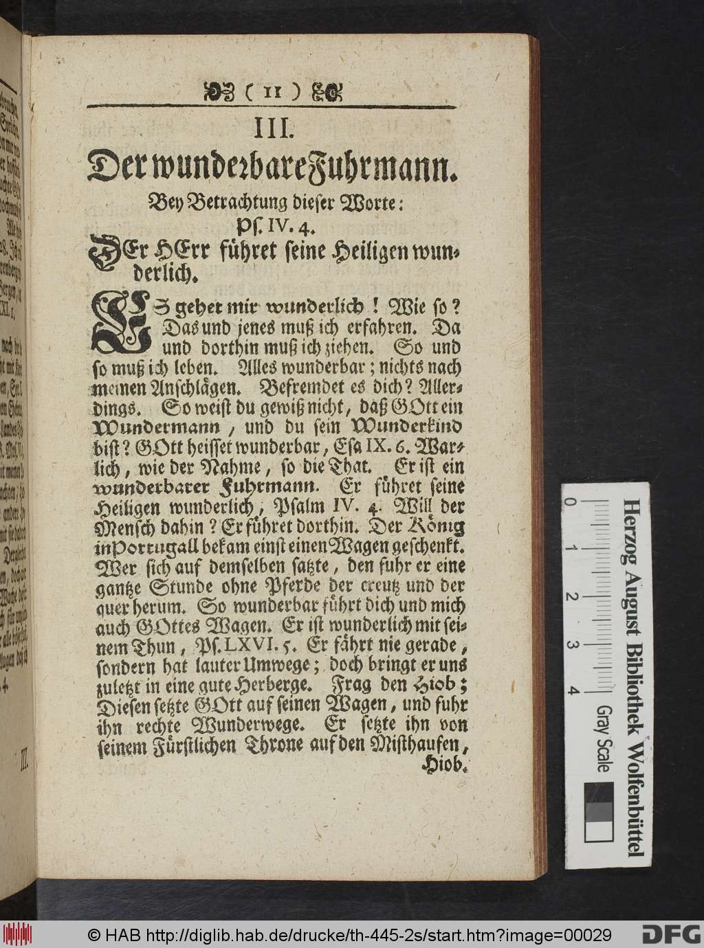 http://diglib.hab.de/drucke/th-445-2s/00029.jpg