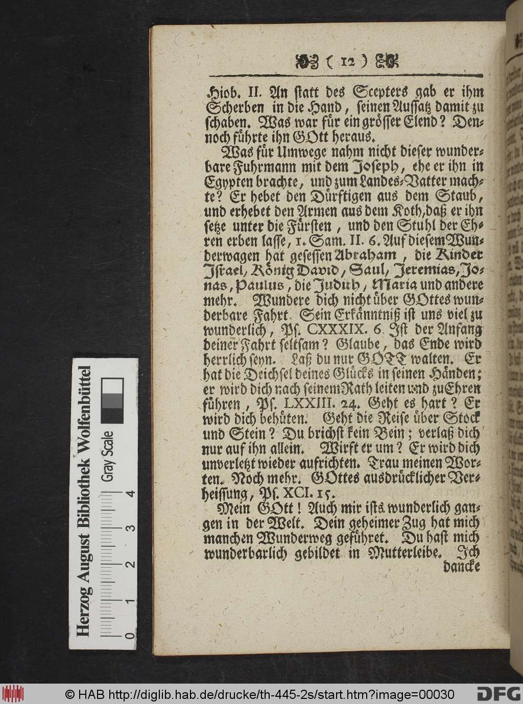http://diglib.hab.de/drucke/th-445-2s/00030.jpg