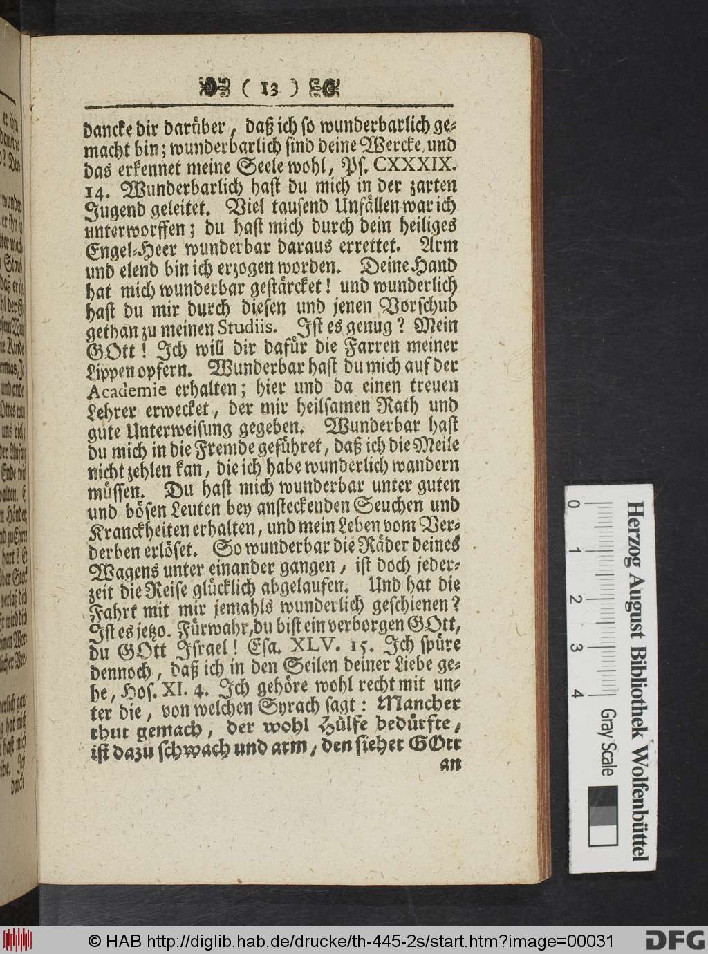 http://diglib.hab.de/drucke/th-445-2s/00031.jpg